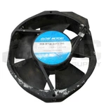 Globe Motors A59-B15A-23T3-000 Cooling Fan 230VAC 50/60HZ 35W. Fixed Price $22.00.