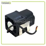 W40S12BS4A5-57 Nidec 4028 12V 0.73A Super High Air Volume Fan Module. Fixed Price $9.49.