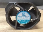 Orion OA172SAPL-11-1 Tb Fan #100L109. Fixed Price $25.00.