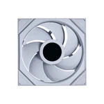 Lian Uni Fan Wireless 140 Single Pack 14TLLCD1W1W. Fixed Price $50.99.