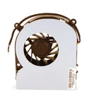 Hp 599992-001 Delta KDB0705HB Cpu Blower Fan DC050V 0.40A 80MM X 20MM. Fixed Price $7.99.