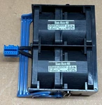 Dell Poweredge 1950 2950 Server Dual Fan Assembly PH-0MC545 CN-0TC146. Fixed Price $10.65.
