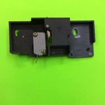 Sanyo Cuisine-master EM-3522KA Microwave Pushbutton Switch UII-059 Deco. Fixed Price $13.95.