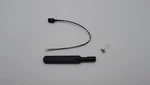 Genuine 5A31F27677 Lenovo Antenna P360 Ultra, Sff. Fixed Price $49.59.