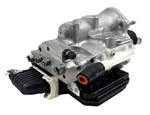 2021-2022 Honda Insight Ex Power Brake Booster 46100-TXM-A621-M1 Oem. Fixed Price $100.00.
