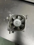 Genuine Dell Poweredge 2950 Cooling Fan Assembly - YW880 JC972 Chhrn PR272. Fixed Price $5.00.