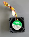 Nidec TA150 C34637-58 4020 4CM Dc 12V 0.13A Line Two Ball Bearing Cooling Fan. Fixed Price $9.99.