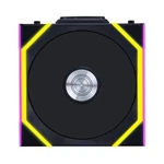 Lian Uni Fan Sl Wireless 120 Single Pack (reverse Blade) Argb Black. Fixed Price $29.99.