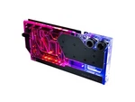 Phanteks Phgef Glacier Ez-fit G40 Gpu Block For Asus Rtx 4090 Black. Fixed Price $256.41.