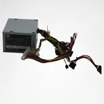 Cooler Master RS-460-PSAR-I3 460W Desktop Power Supply. Fixed Price $29.99.