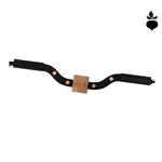 Logic Board Heatsink, Ig - Apple Macbook Pro 15" A1398 Mid 2015. Fixed Price $12.80.