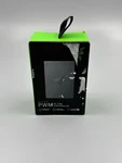 Razer Pwm Pc Controller: Connects Up 8 Fans - Custom Curve Profiles. Fixed Price $38.50.