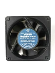 Imc WS2107F-110 Super Boxer Fan 115V-AC. Fixed Price $23.25.