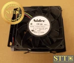 0NW869 Dell Poweredge R900 Fan Assembly. Fixed Price $15.00.