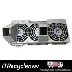 Sun 371-0703-01 3-FAN Module For Ultra U25-U40-U45 Workstation Systems. Fixed Price $81.00.
