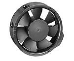 Ebm-papst, 6224NU-EBM Us Authorized Distributor. Fixed Price $162.66.