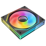 Jungle Leopard PRISM6 Max 120MM Argb Pc Case Fan 3-SIDED Infinite Mirror &.... Fixed Price $19.47.