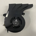 Genuine Apple Imac 21.5" A1311 Series Cpu Cooling Fan BFB0812H-HM00 610-0093. Fixed Price $21.48.
