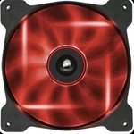 Corsair Series AF140 140MM Led White Quiet Edition High Airflow Fan. Fixed Price $10.99.
