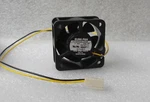 Elina 40MM X 20MM 5V Dc Fan High Airflow Pin HDF4020L-05HHB Made Japan. Fixed Price $6.99.