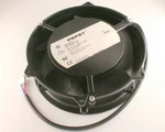 DV6224/2A Papst Vdc 5 Blade Fan. Fixed Price $75.49.