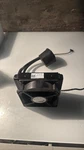 Dell Xps Alienware 8950 8960 T3660 Cpu Liquid Cooling Fan 07P4JG. Fixed Price $30.00.