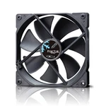 Fractal Design Dynamic GP-14 Black (FD-FAN-DYN-X2-GP14-BK) (FDFANDYNX2GP14BK). Fixed Price $36.66.