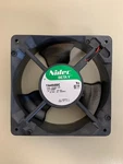 Server Cooling Fan Nidec Beta C31873-87 12V 0.28A 120MM TA450DC. Fixed Price $10.00.