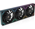 TL-UB36 360MM Pc Fans Single-frame 2150 Rpm Pwm Argb Lighting High .... Fixed Price $73.88.