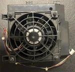 Ibm 0DM00004833-10 Thinkcentre M52 TYPE-8113 Fan. Fixed Price $24.95.