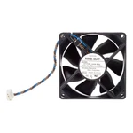Fan Hp 406016-001 3110RL-04W-B86 4-PIN 80X80X25MM 12V 0.65A For XW6400 XW8200. Fixed Price $51.16.