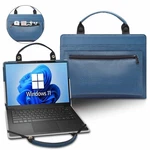 Laptop Case Cover Sleeve For Lenovo Thinkbook 15P Gen 2 With Portable Bag Wit.... Fixed Price $52.57.