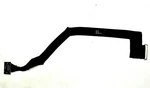 Genuine Imac 24" Lvds Cable A1200 2.16/2.33GHZ 922-7786 593-0345. Fixed Price $20.91.