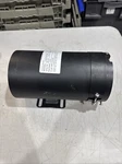 D-481575X7087A 36VDC P.m. Electric Motor. Fixed Price $500.00.