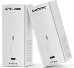 Mini Purifier 3D Printer Accessories, Lightweight Ultra Quiet With High. Fixed Price $60.30.