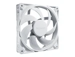 BL119 Be Quiet! Silent Wings Pro 4 Case Fan D. Fixed Price $85.49.