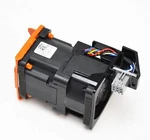 Dell (sunon PG40561BX-Q000-S99) Fan Assembly For Poweredge R620 2X0NG. Fixed Price $7.95.