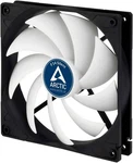 Arctic Cooling ACFAN00076A 3-PIN F14 Silent Ultra Quiet 140 Mm Case. Fixed Price $10.99.