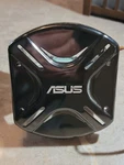 Asus Sunon Maglev Kde 1209PTVX - 12V 4.4W Gaming Edition Fan Led Case House. Fixed Price $10.00.