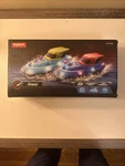 Syma Rc Boats Pack For Kids 8-12, Remote Control Pool With Led Lights. Fixed Price $29.00.
