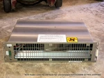 New Alcatel Lucent KS-24819L50 Fan Unit Ebmpapst R3G310-AW46-32 Free Shipping. Fixed Price $230.99.