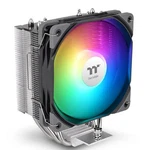 Thermaltake UX400 Argb Sync Intel LGA1700 Socket , CL-P142-AL12SW-A. Fixed Price $29.99.