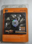 Xigmatek Copper Axis Long-life Sleeve Bearing Cooling Fan XAF-F1254.. Fixed Price $21.00.