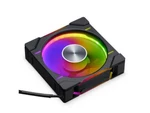 Phanteks D30-120 Pwm Fan, Premium D-rgb Performance Argb/drgb Lighting. Fixed Price $30.99.