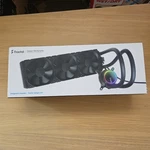 3986435 Fractal Design Celsius+ S36 Dynamic. Fixed Price $133.69.