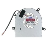 New Cpu Cooling Fan For Dell Inspiron Aio 24 5400 5490 22 3277. Fixed Price $22.99.