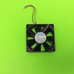 Video Projector Nmb 3108NL-04W-B49 Minebea Wire Cooling Fan 3X1. Fixed Price $12.95.