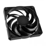 Phanteks SK120 Black Pwm Fan - 120MM. Fixed Price $16.59.