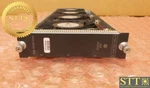 FAN-MOD-3HS 800-23543-01 Cisco Catalyst 6000 C7603 High Speed IPPQAF4JAA. Fixed Price $150.00.