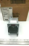 Cisco Module For Nexus Reversed Airflow N9K-C9300-FAN3 Nib Free Ship. Fixed Price $200.00.